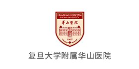 Saba体育 - 您的专属电较量事主场