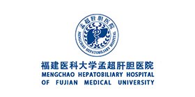 Saba体育 - 您的专属电较量事主场