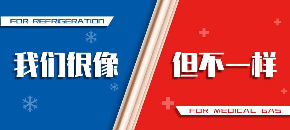 Saba体育 - 您的专属电较量事主场