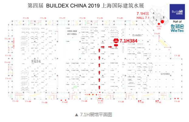 Saba体育 - 您的专属电较量事主场