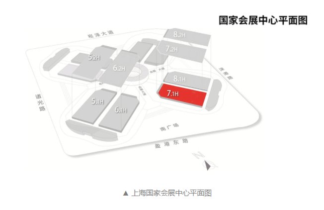 Saba体育 - 您的专属电较量事主场