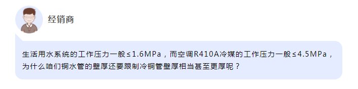 Saba体育 - 您的专属电较量事主场