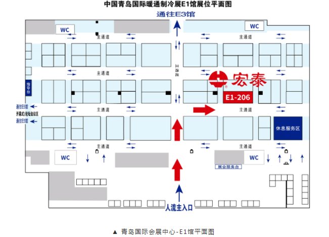 Saba体育 - 您的专属电较量事主场