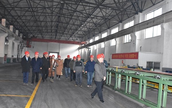 Saba体育 - 您的专属电较量事主场