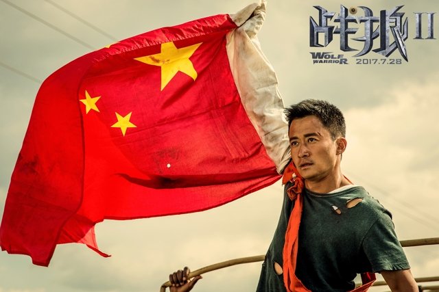 Saba体育 - 您的专属电较量事主场