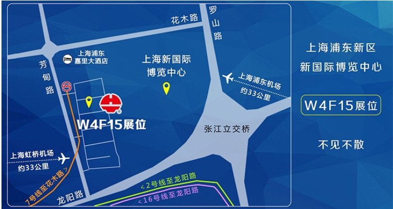 Saba体育 - 您的专属电较量事主场