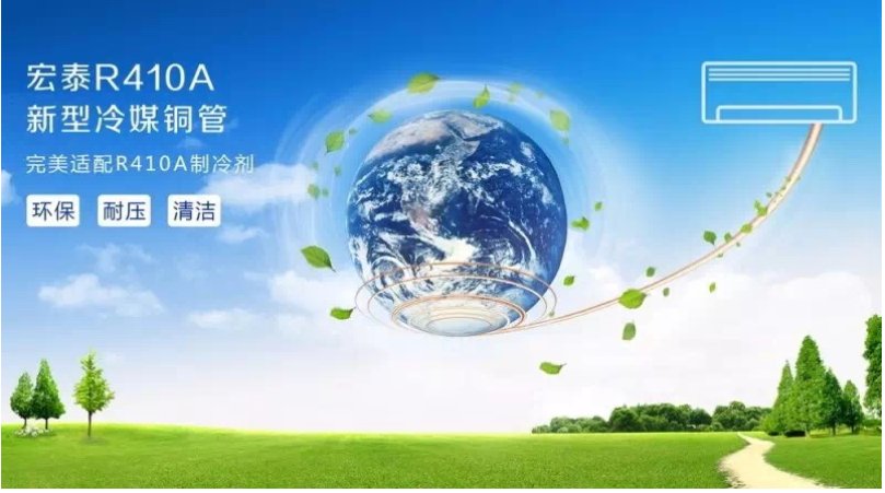 Saba体育 - 您的专属电较量事主场