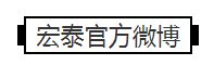 Saba体育 - 您的专属电较量事主场