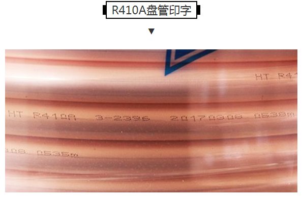Saba体育 - 您的专属电较量事主场