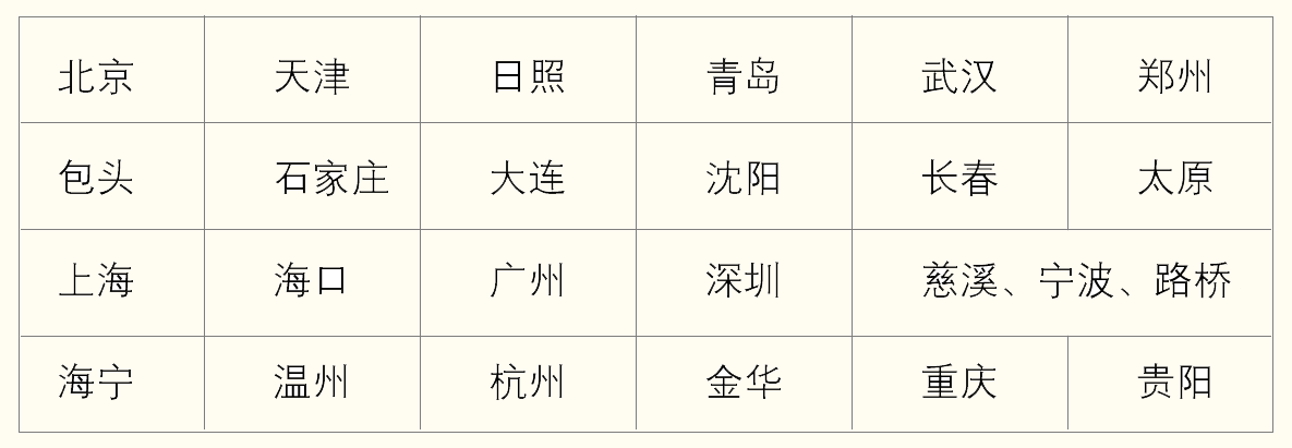 Saba体育 - 您的专属电较量事主场